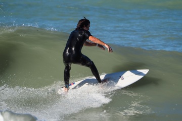 20230213-Morning-Surfing-Venice