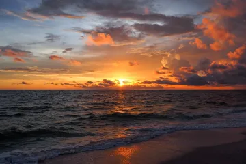 20220608-Nokomis-Beach-Casey-Key-Sunset