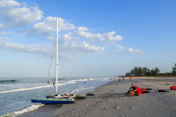 20230305-Morning-Surf-North-Jetty-2