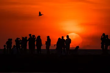 20230423-sunset-6