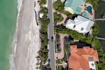 20231022-Mustang-CaseyKey-1