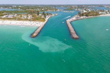 jsarasota 20240320-Skim-Club