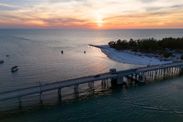 jsarasota 20240407-Longboat-Pass