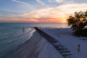 jsarasota 20240407-Longboat-Pass