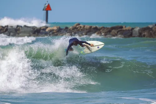 20210116-Surfing-@-South-Jetty