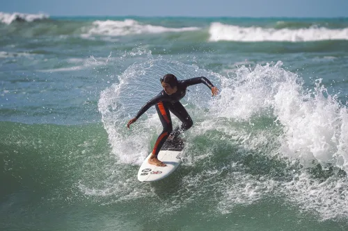 20210116-Surfing-@-South-Jetty