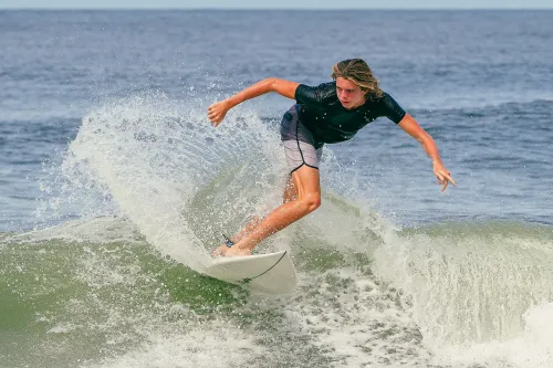 20210829-Ida-Surfing-@-North-Jetty