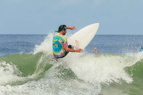 20210829-Ida-Surfing-@-North-Jetty