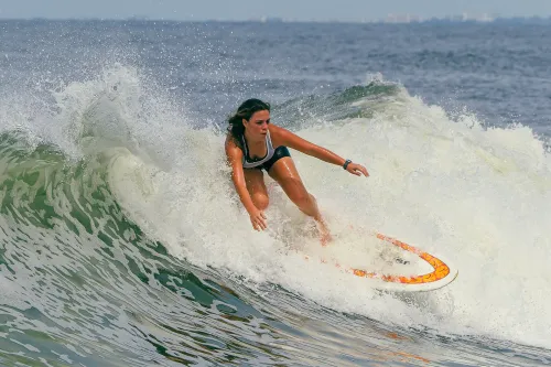 20210829-Ida-Surfing-@-North-Jetty