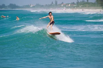 20220102-Surfing-@-North-Jetty