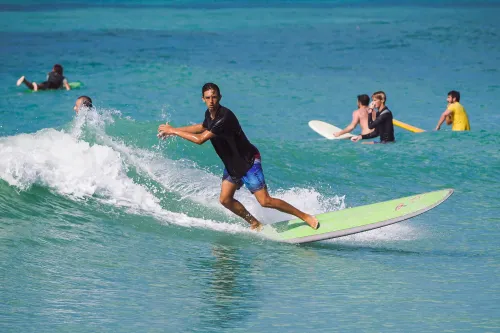 20220102-Surfing-@-North-Jetty