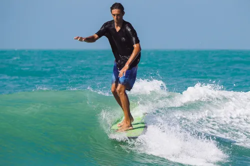 20220102-Surfing-@-North-Jetty