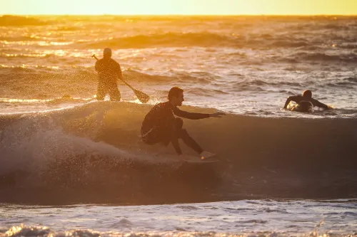 20220219-Surfing-@-South-Jetty