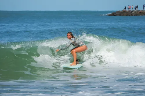 20220410-Morning-Surf-@-South-Jetty