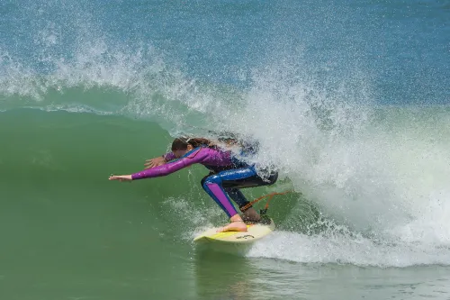 20220410-Morning-Surf-@-South-Jetty