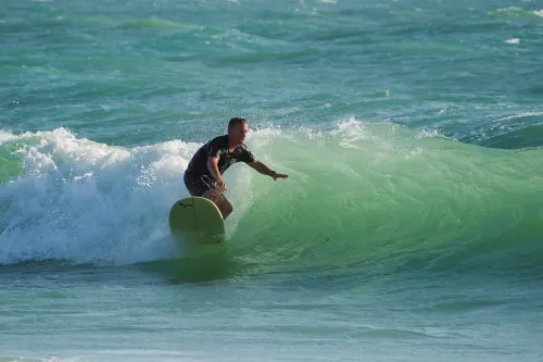 20220419-Surf-Skim-Afternoon-Evening-@-South-Jetty