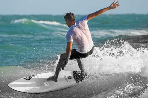 20220419-Surf-Skim-Afternoon-Evening-@-South-Jetty