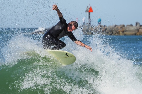 20230106-surfing-south-jetty