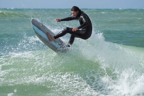 20230126-Surfing-South-Jetty