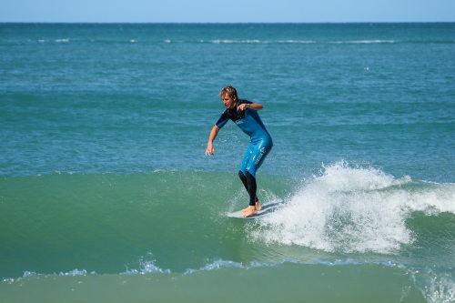 202302024-Surfing-South-Jetty