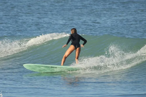 20230418-morning-surf-south-jetty-14