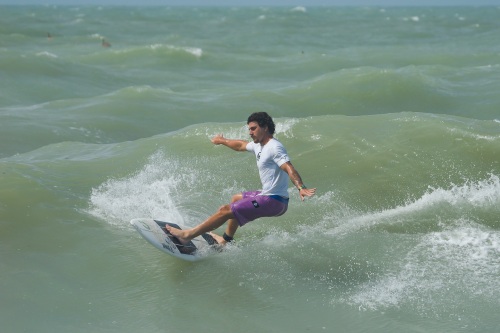 20231012-Surf-North-Jetty