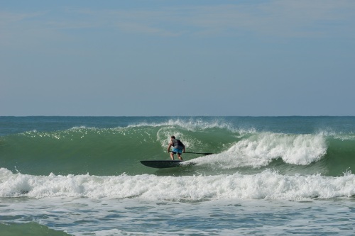 20231123-TG-Surf-South-Jetty