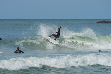 20231123-TG-Surf-South-Jetty
