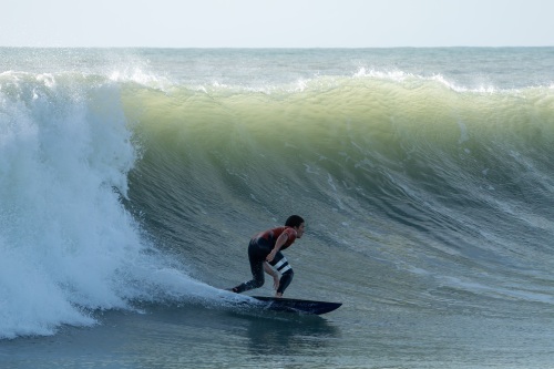 jsarasota 20240110-Surf-Skim-North-Jetty