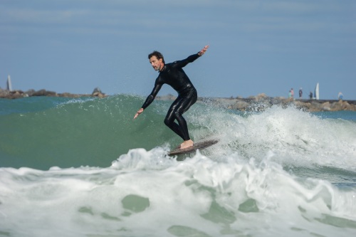 jsarasota 20240324-Surfing-South-Jetty