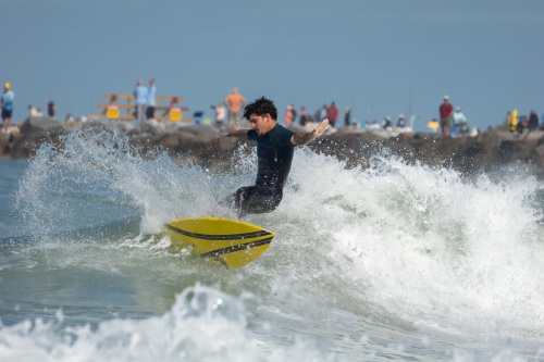 jsarasota 20240324-Surfing-South-Jetty