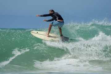 jsarasota 20240324-Surfing-South-Jetty
