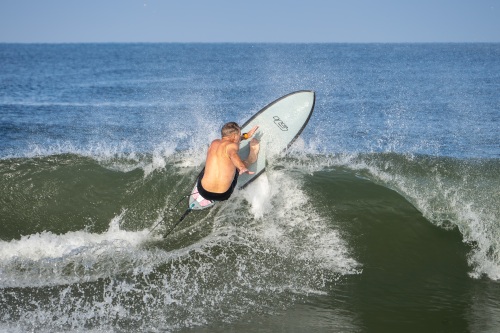 20240912-Surfing-North-Jetty