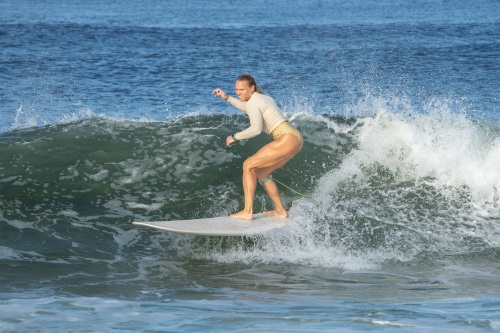 20240912-Surfing-North-Jetty