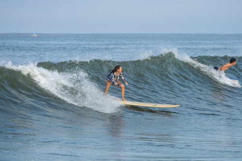 20240912-Surfing-North-Jetty