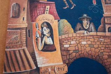 20180805-Florida-Studio-Theatre-Palm-Ave-Mural