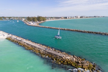 jsarasota 20240320-Skim-Club