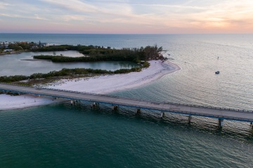 jsarasota 20240407-Longboat-Pass