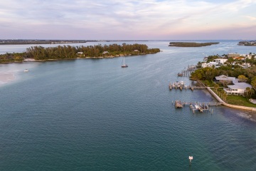 jsarasota 20240407-Longboat-Pass