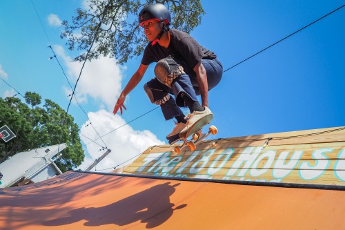 20210908-180-Skate-31