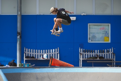 20220117-180-Squad-@-Skate-Park-134