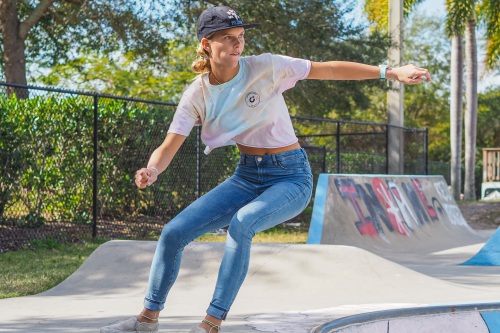 20220117-180-Squad-@-Skate-Park-45