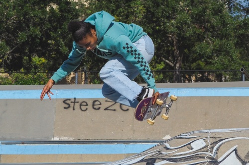 20220117-Skate-Park-Olivia-20