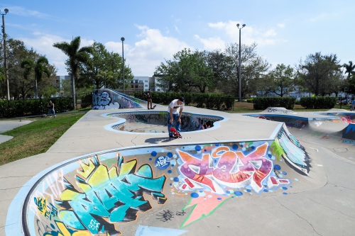 20230225-Payne-Park-Skate-Jam