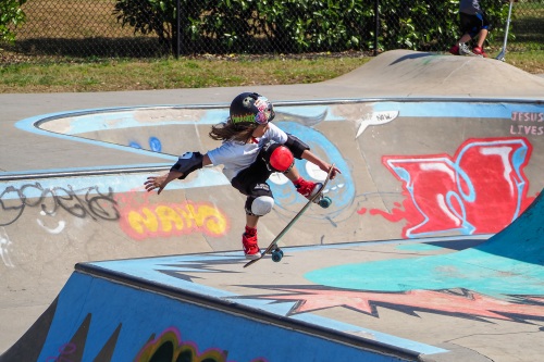 20230225-Payne-Park-Skate-Jam