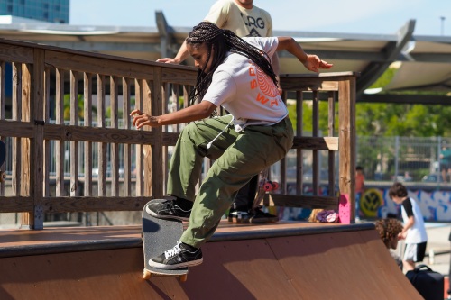 20230225-Payne-Park-Skate-Jam