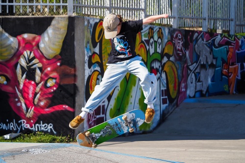 20230225-Payne-Park-Skate-Jam