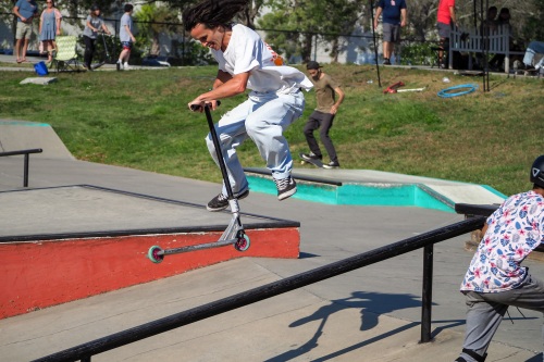 20230225-Payne-Park-Skate-Jam