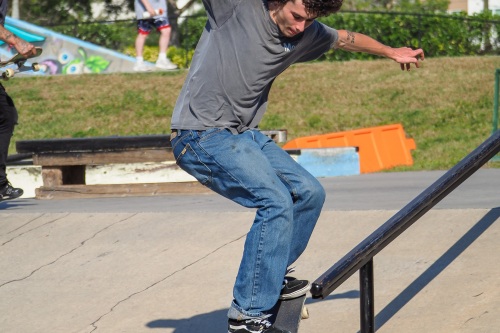 20230225-Payne-Park-Skate-Jam