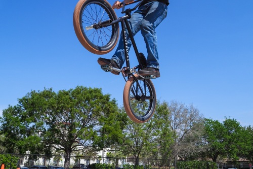20230225-Payne-Park-Skate-Jam